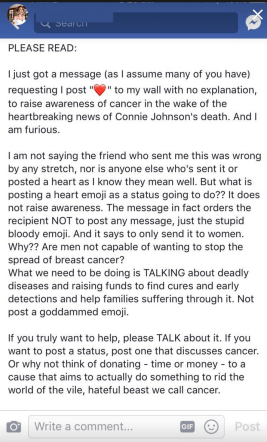Screen Shot 2018-10-28 at 7.07.32 PM copy
